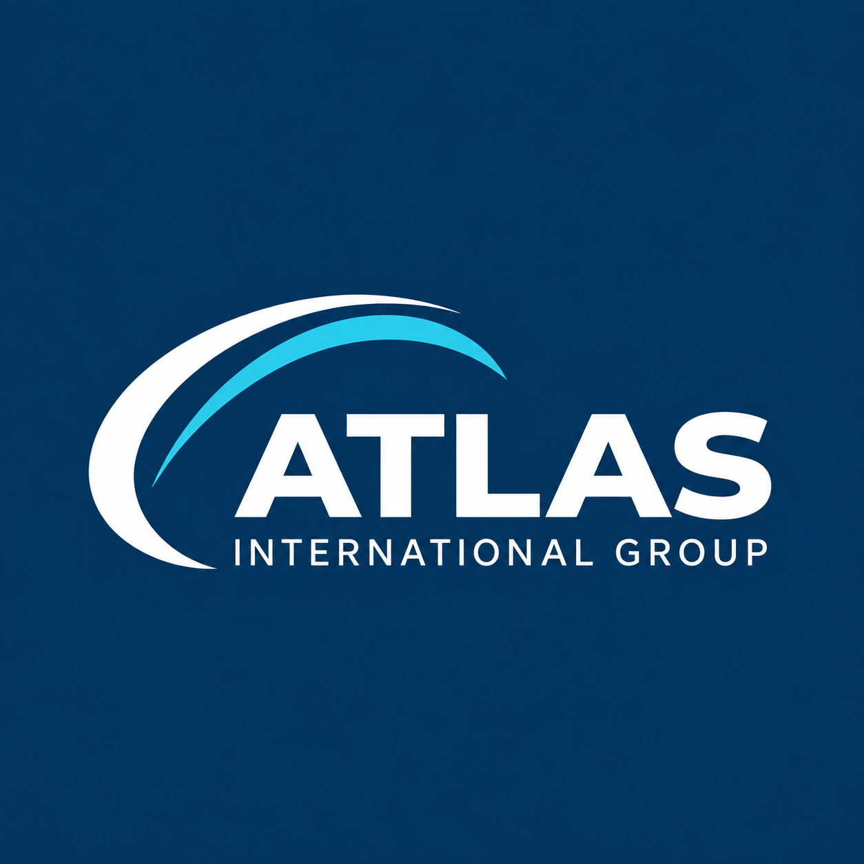 ATLAS INTERNATIONAL GROUP